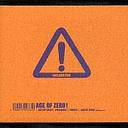 Exclamation : Age of Zero !